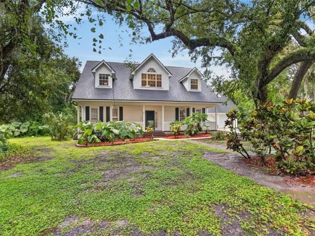 House for sale in Brandon, Florida