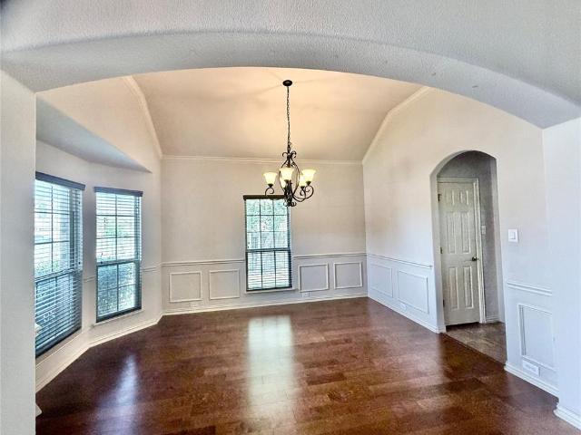 Property for rent in Fort Worth, Texas