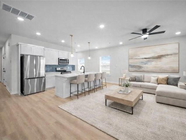 Townhouse for sale in Ark