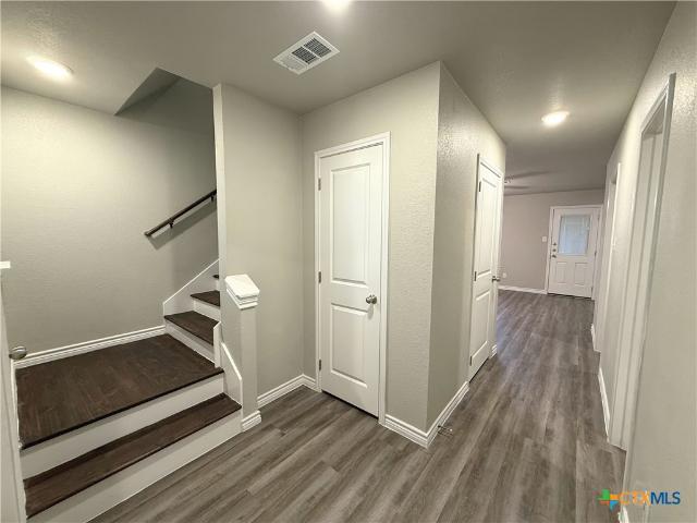 Property for rent in Harker Heights, Texas
