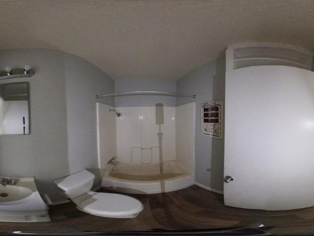 Condo for rent in San Antonio, Bexar County