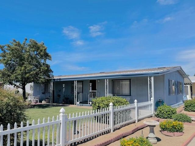 House for sale in Selma, Fresno County