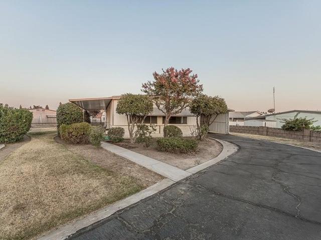 House for sale in Selma, California
