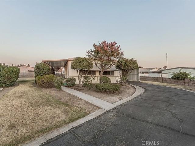 House for sale in Selma, Fresno County
