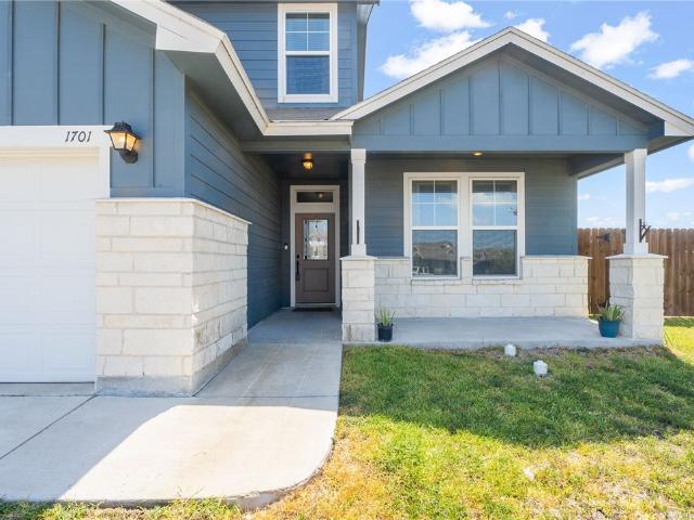House for sale in Corpus Christi, Texas