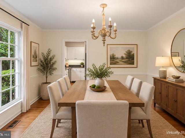 Condo for sale in Saddle Ridge, Crofton