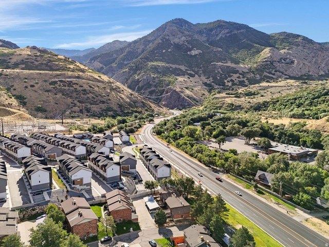 Condo for sale in Ogden, Utah