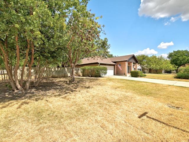 House for sale in Williamson, Texas