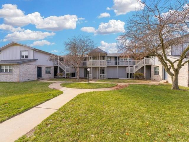 House for sale in Kansas
