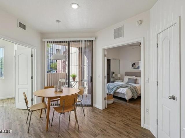 Condo for sale in Laveen, Arizona