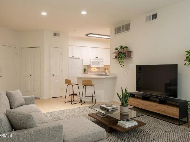 Property for rent in Laveen, Arizona
