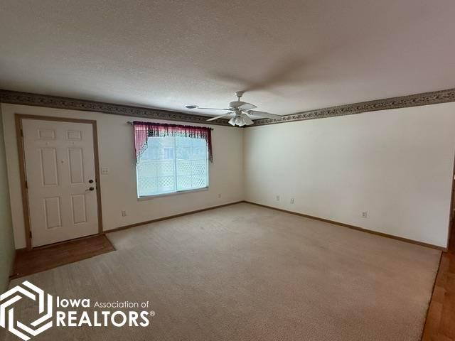 Condo for sale in Mount Pleasant, Iowa