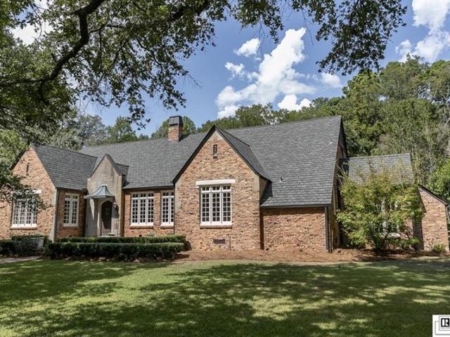 House for sale in Ruston, Lincoln Parish