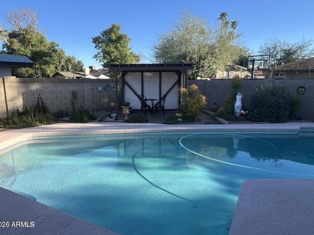 House for sale in Tempe, Arizona