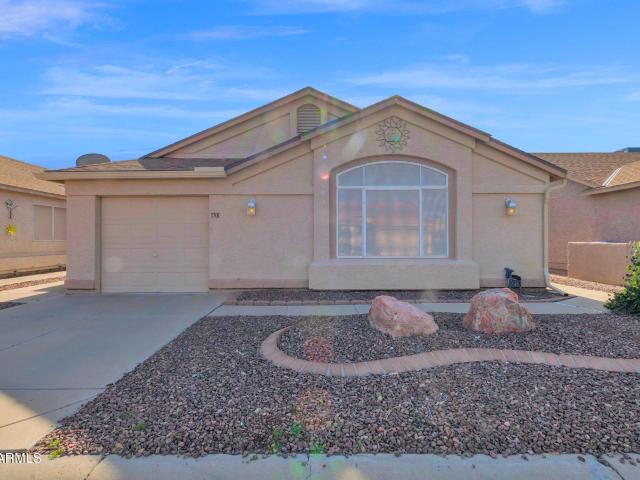 Property for sale in Chandler, Arizona