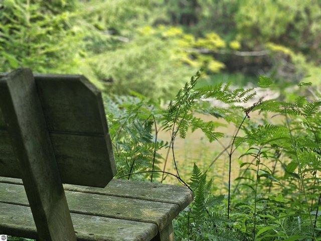 Land for sale in Traverse City, Grand Traverse County