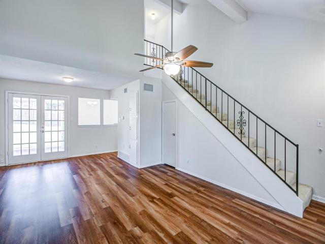 Property for rent in Benbrook, Texas