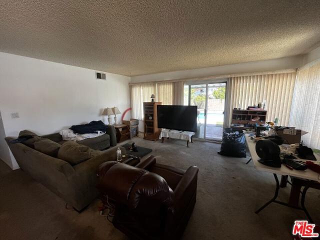House for sale in California