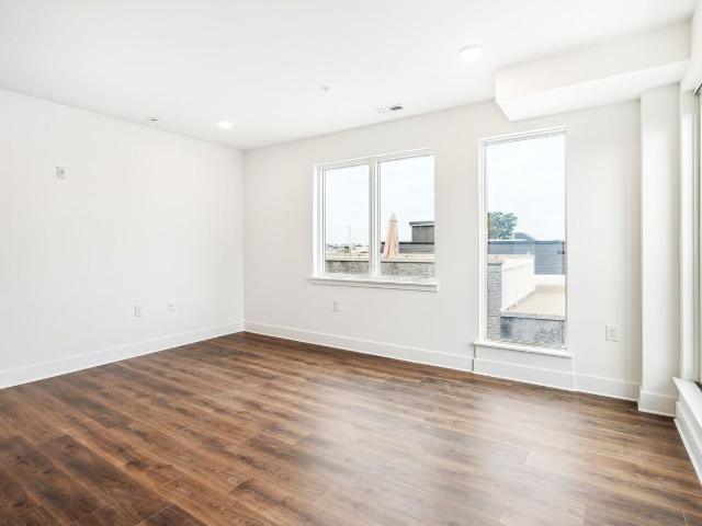Apartment for rent in South Philadelphia, Philadelphia