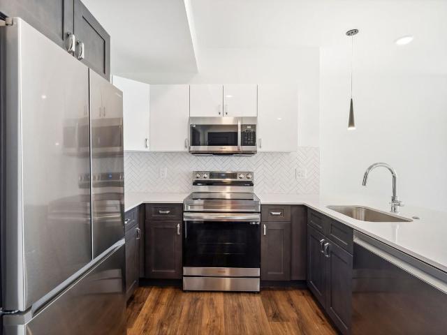 Apartment for rent in South Philadelphia, Philadelphia