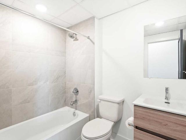 Apartment for rent in South Philadelphia, Philadelphia