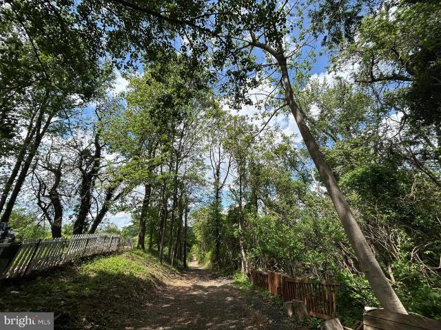 House for sale in Oxon Hill, Maryland