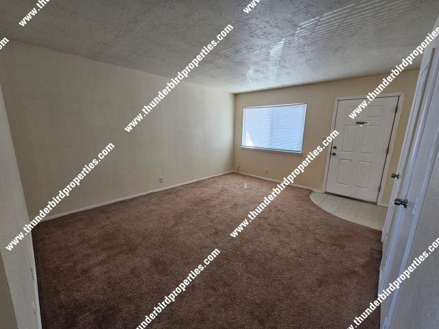 Apartment for rent in New Mexico