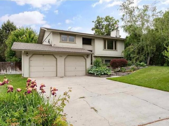 House for sale in West Richland, Washington
