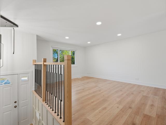 House for sale in Weathersfield, Schaumburg