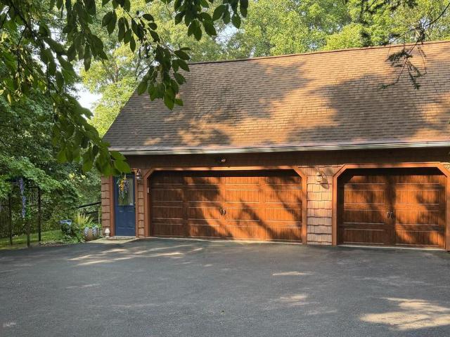 House for sale in Lebanon, Pennsylvania