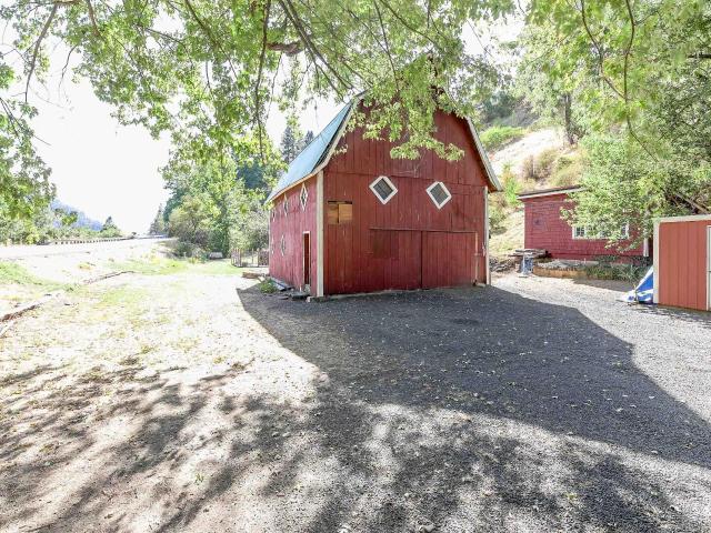 House for sale in Kendrick, Idaho