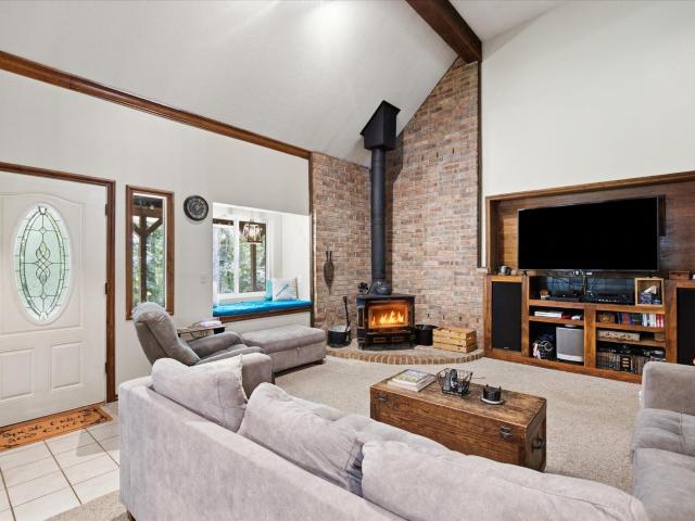 House for sale in Missouri
