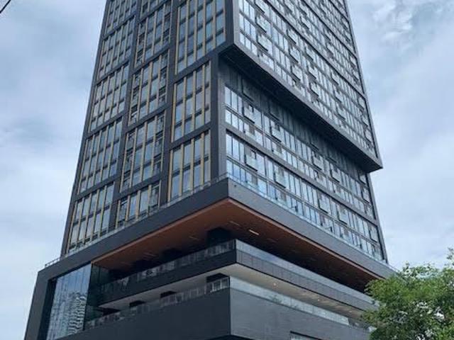 Condo for sale in Woburn, Ontario