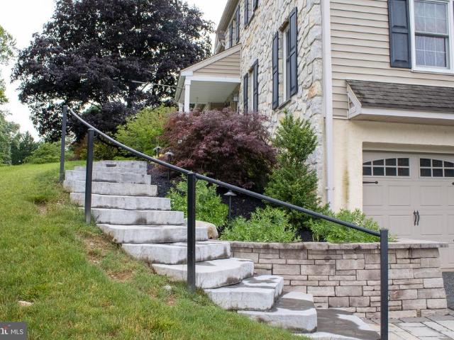 House for sale in Chester, Pennsylvania