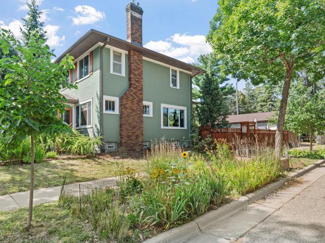 House for sale in Highland, Ramsey