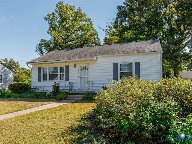 House for sale in The Mews, Richmond
