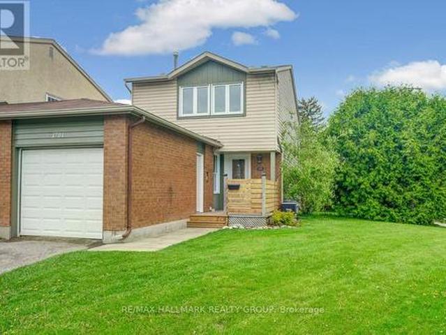 House for sale in Mulhurst Bay, Ontario