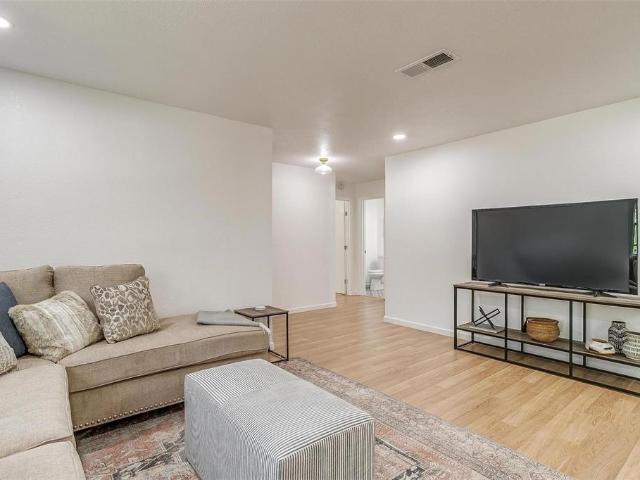 Property for rent in Arlington, Texas