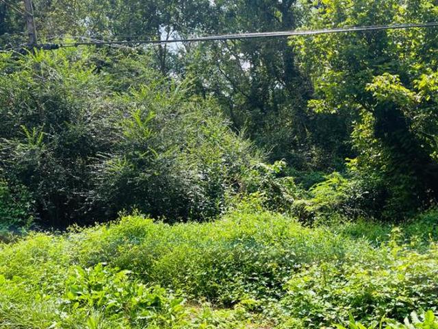 Land for sale in Friendly Farms, Fort Washington