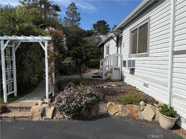House for sale in Los Osos, California