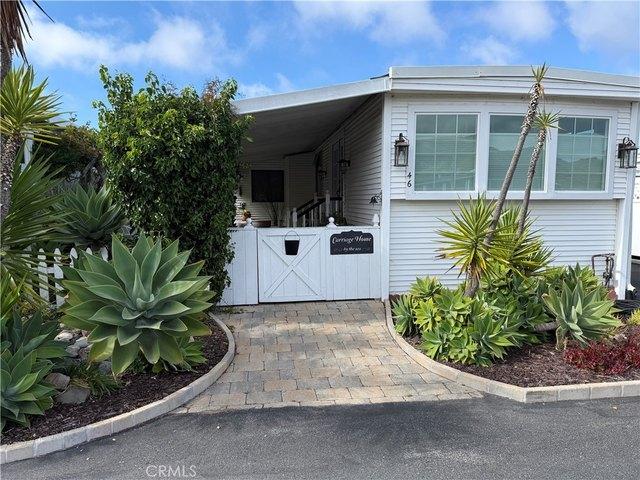 House for sale in Los Osos, California
