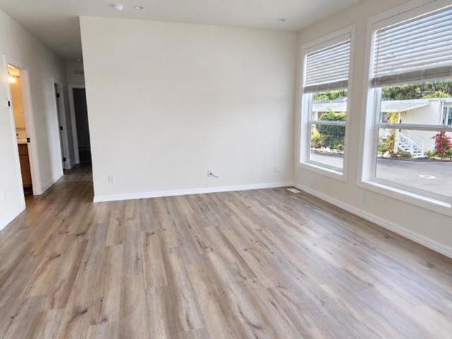 House for sale in Los Osos, San Luis Obispo County