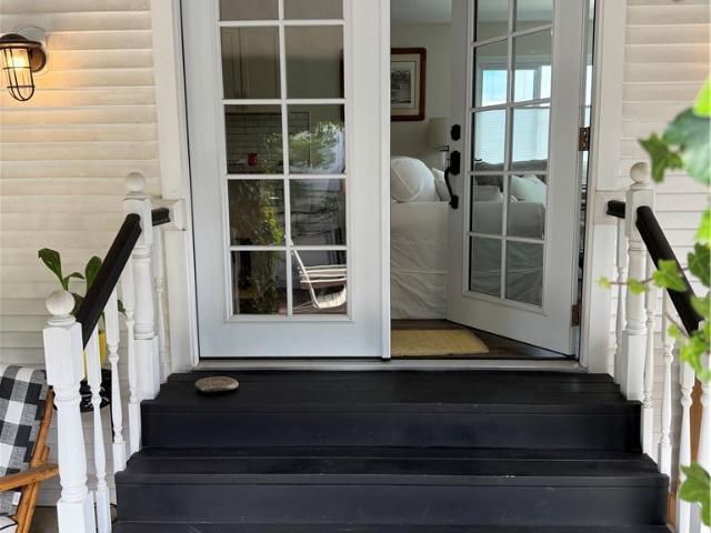 House for sale in Los Osos, California