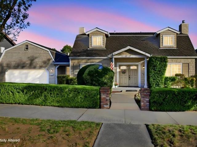 House for sale in Gilroy, Santa Clara County