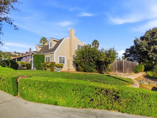 House for sale in Gilroy, Santa Clara County