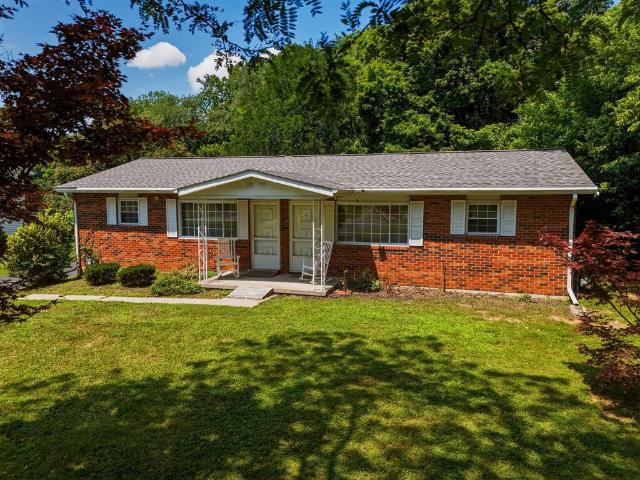 House for sale in Ross, Ohio