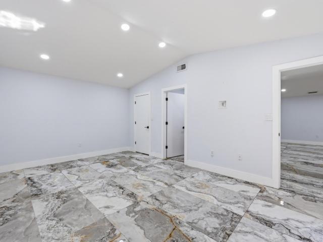 House for sale in Fort Pierce, Florida