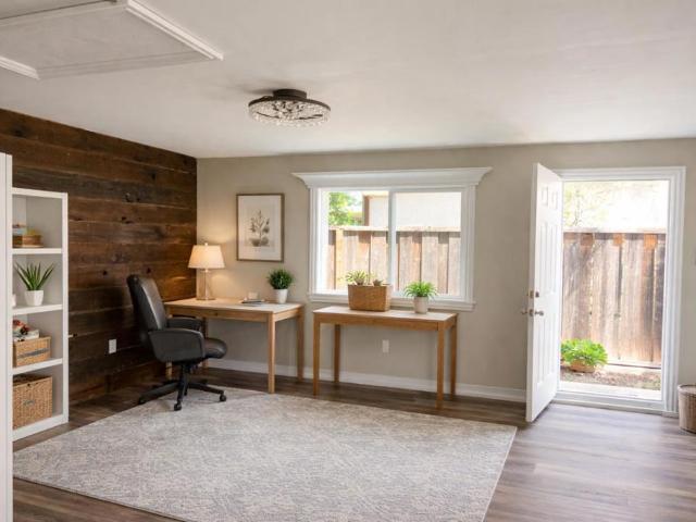 House for sale in Santa Clara, California