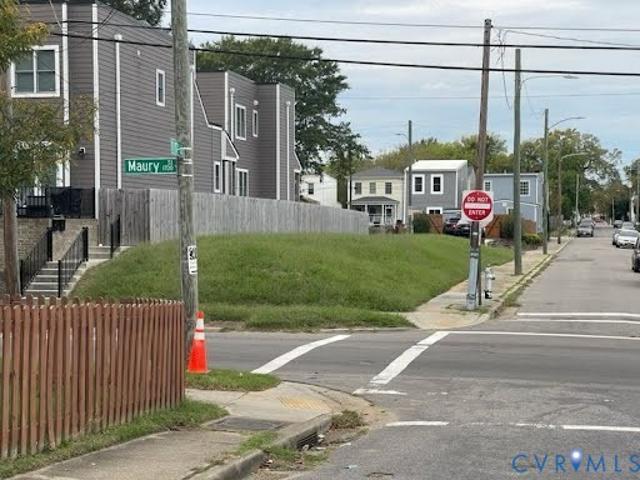 Land for sale in Virginia