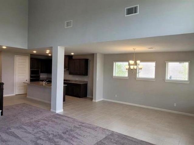 Property for rent in Van Alstyne, Texas